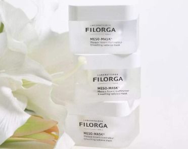 高姿護膚品防偽標簽制作與全國315產品防偽查詢中心