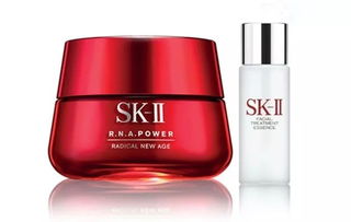 速來！年度會員福利限時搶，票務代理服務重磅升級