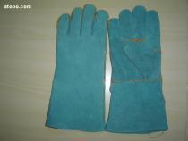 皮革及制品設計加工行業概述