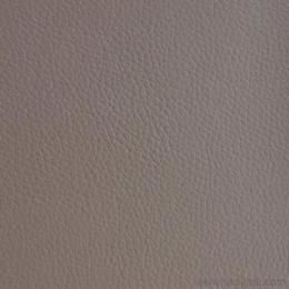 沙發面料皮革 供應、批發、價格與采購指南