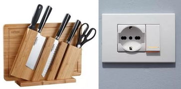 納米清潔布 五毛錢撬動全屋潔凈，無需洗潔精的皮革護理革命