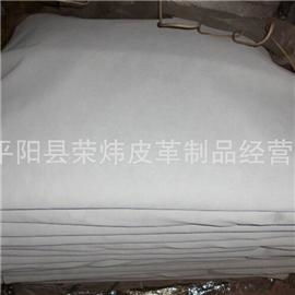 平陽縣榮煒皮革制品經(jīng)營部 專業(yè)批發(fā)多元鞋用皮革，打造卓越品質(zhì)之源